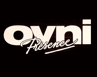 logo revue